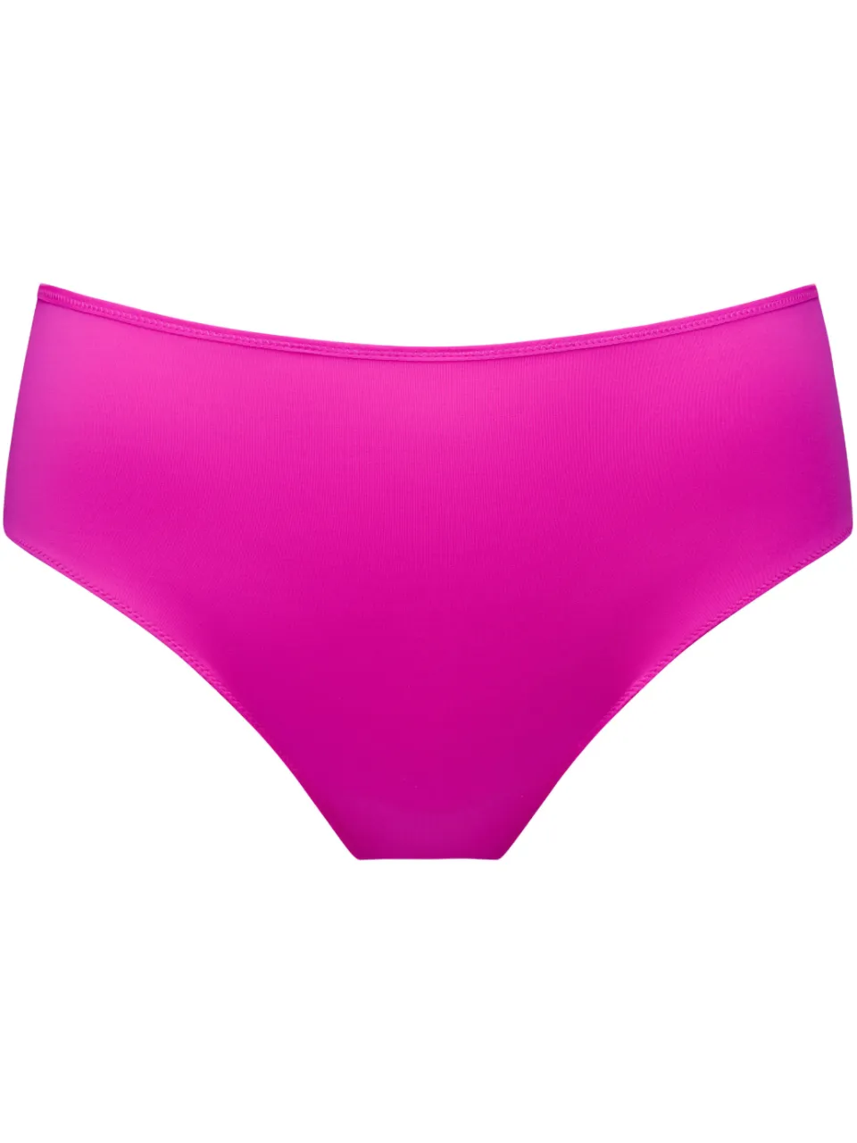 PrimaDonna Twist Dear Night maxislip fuchsia, foto 2