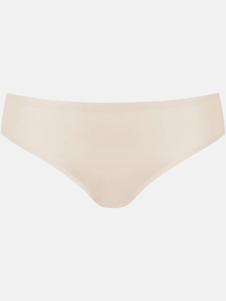 Mey Brasil Serie Simply Better Invisibles Bailey beige, foto 2