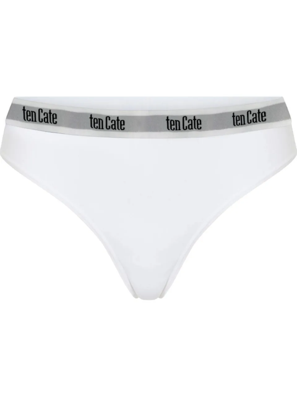 Ten Cate string wit, foto 2