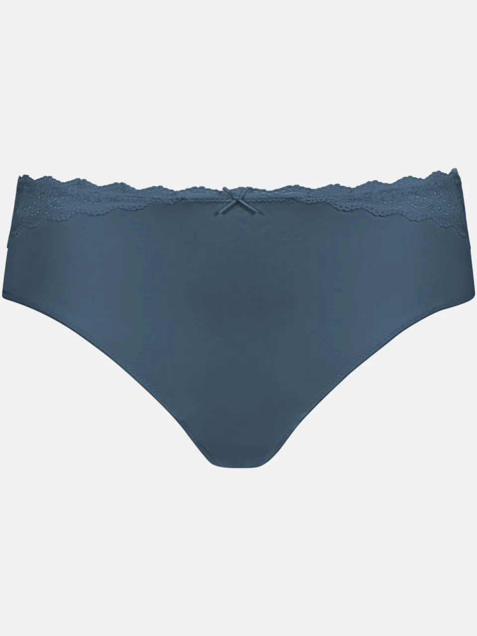 Mey Amerikaanse broek Serie Amorous Inkcloud blauw, foto 3