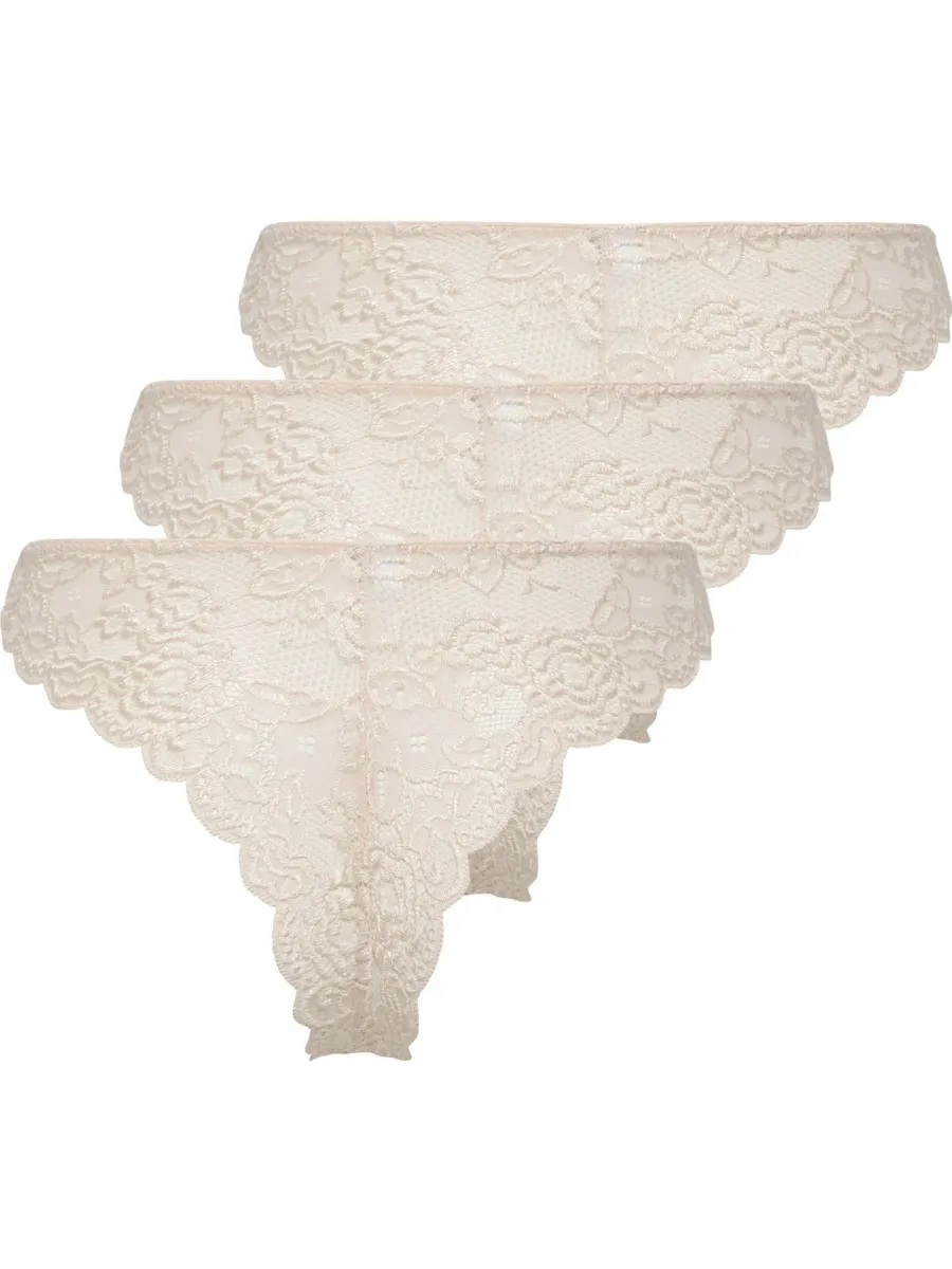 Only ONLCHLOE brazilian beige, foto 4