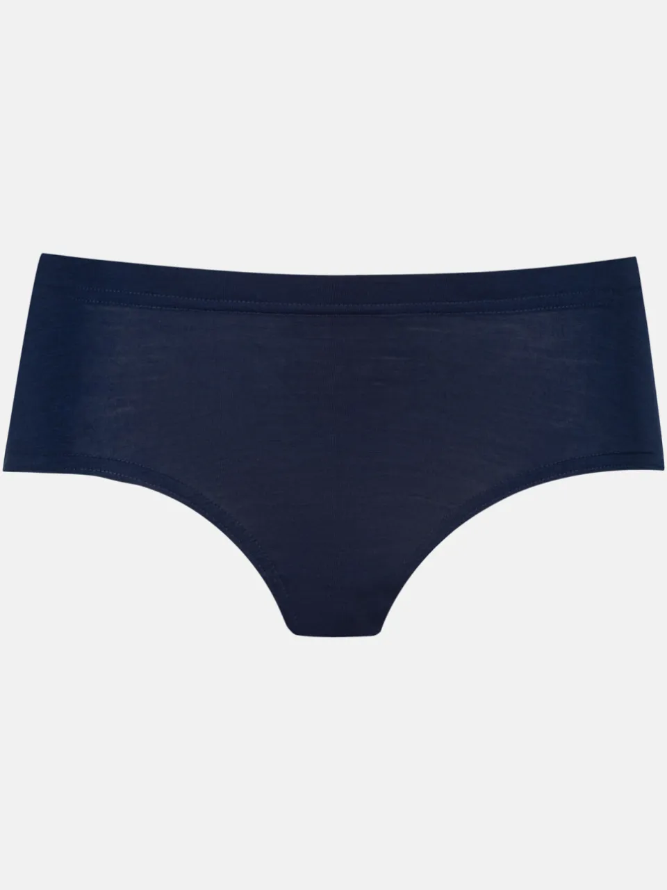 Mey Hipster Serie PRFRMNC+ Dark Yacht Blue, foto 3