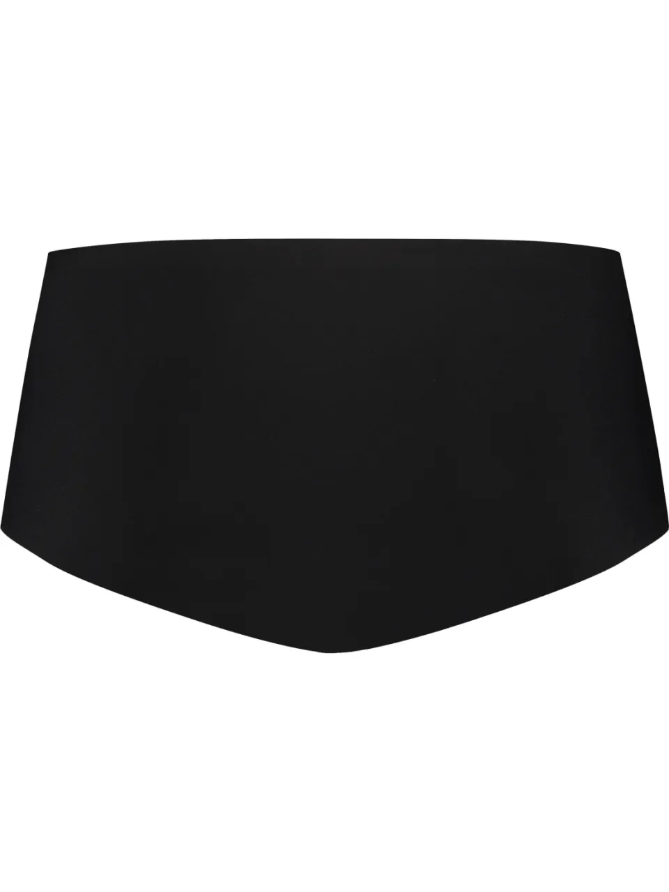 Ten Cate Secrets midi hipster slip zwart, foto 3