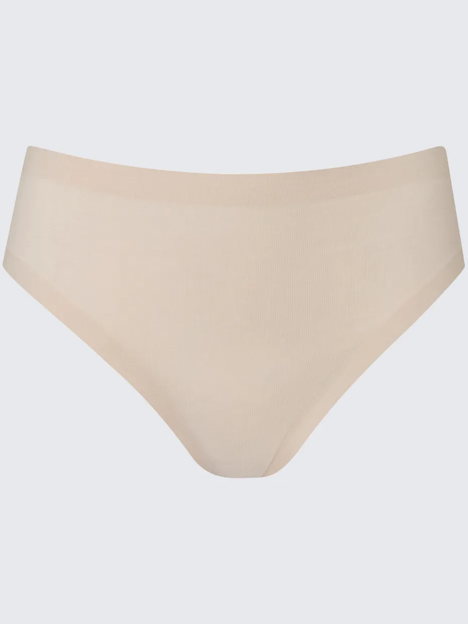 Mey American pants Serie Natural Second me New Pearl, foto 3