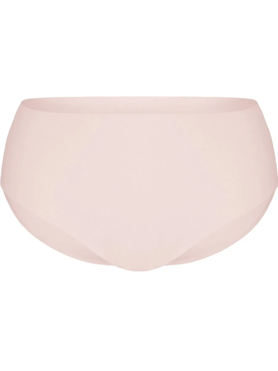 Sassa Mode Bonded Micro slip lichtbeige, foto 2