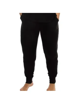 Calvin Klein Sophisticated Lounge Joggers * Actie * Zwart,Grijs