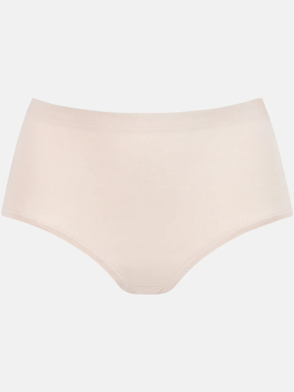 Mey Tailleslip Serie 2000 Poeder beige, foto 3