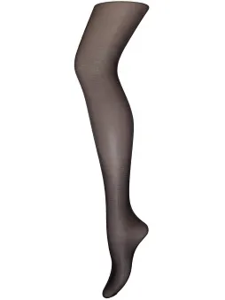 Pierre Robert Hold-In Tights 20 Zwart,Grijs,Wit,Beige,Roze