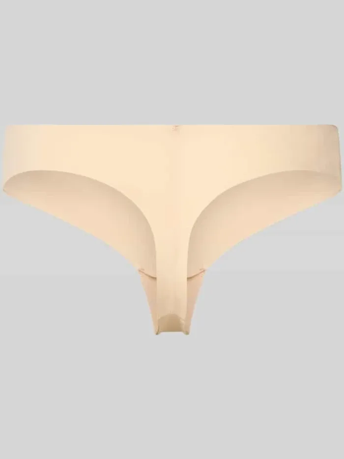 Dorina String in een set van 3 stuks, model 'AIRLITE' Beige