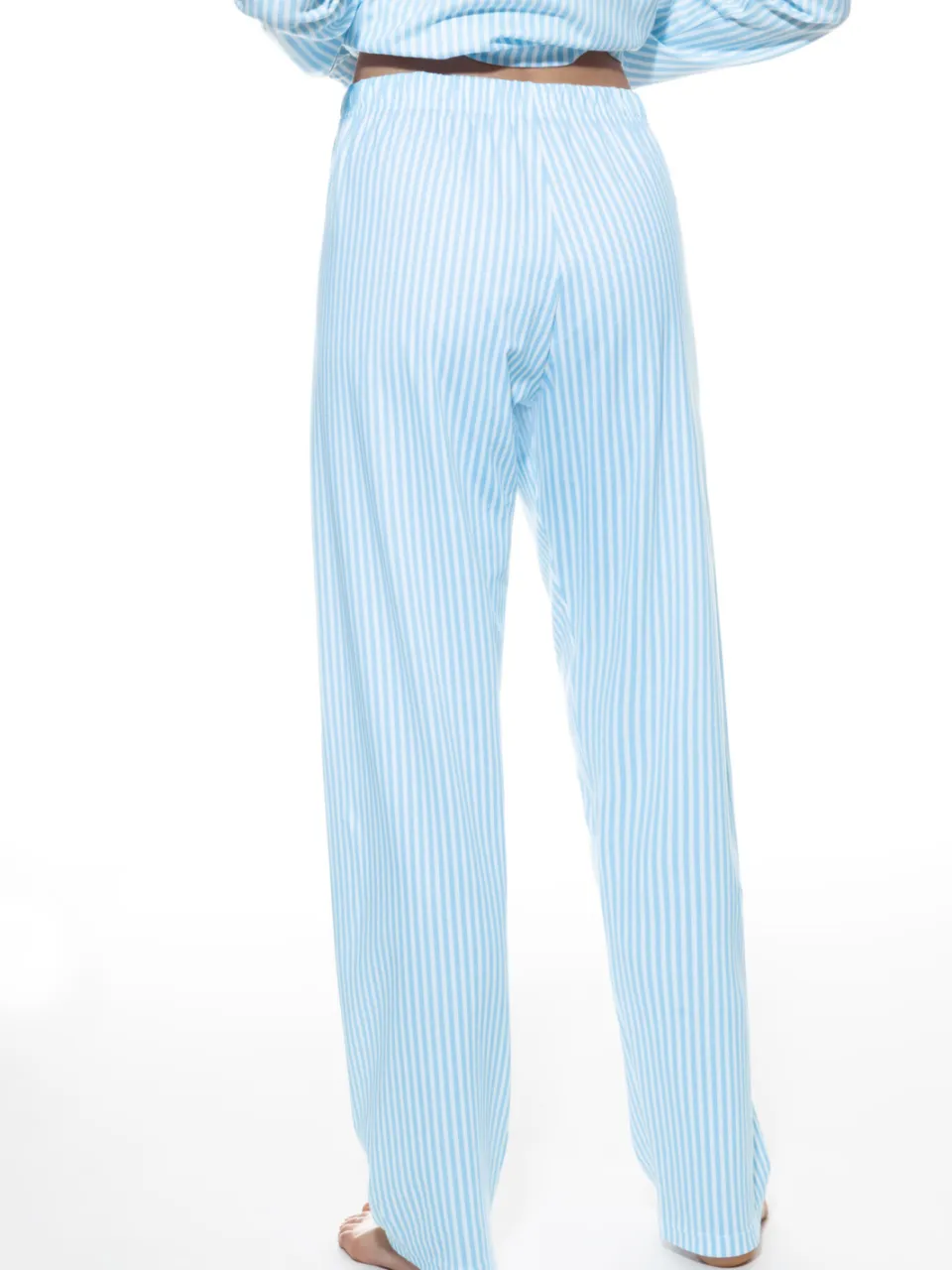 Mey Broek Serie Elva Dream Blue, foto 3