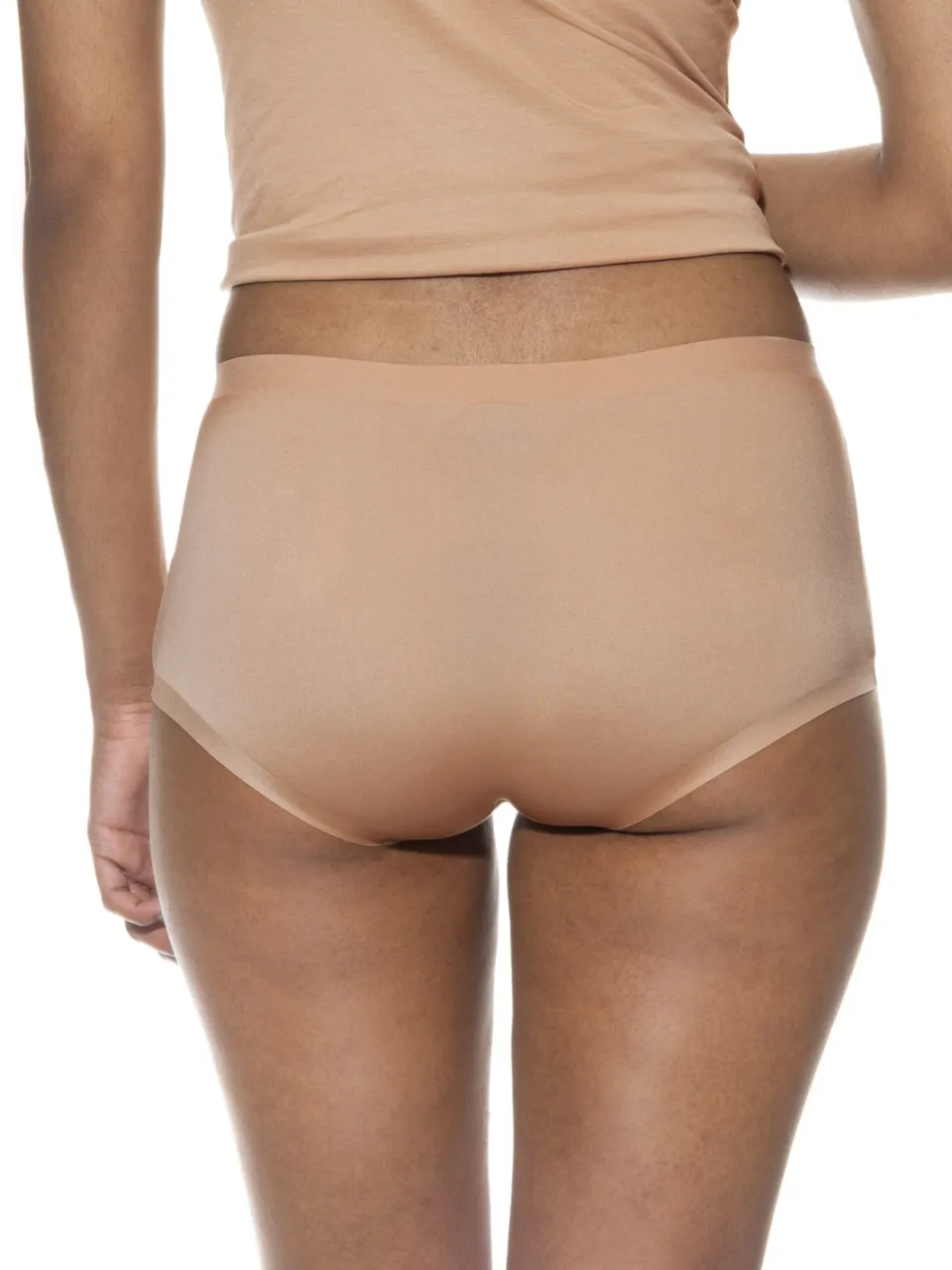 Mey Panty Serie Illusion Cream Tan, foto 3