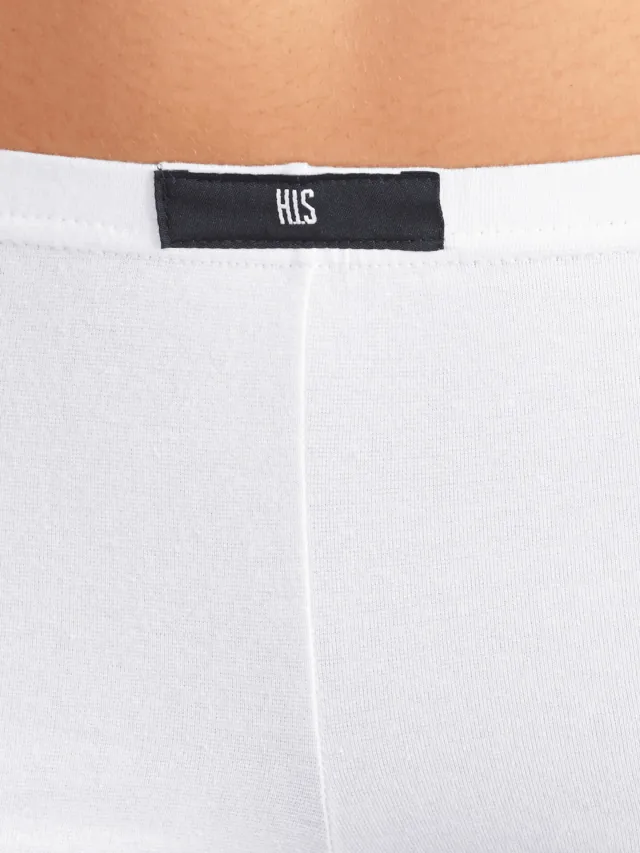 Panty wit
