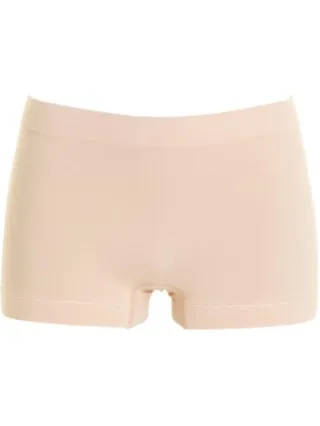Missya Lucia Bamboo hipster zwart Beige,Zwart