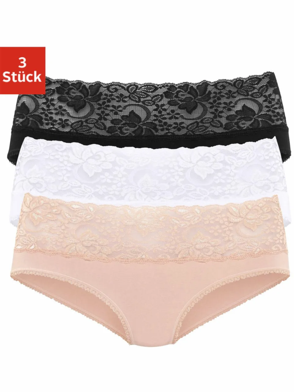 slip beige, foto 2