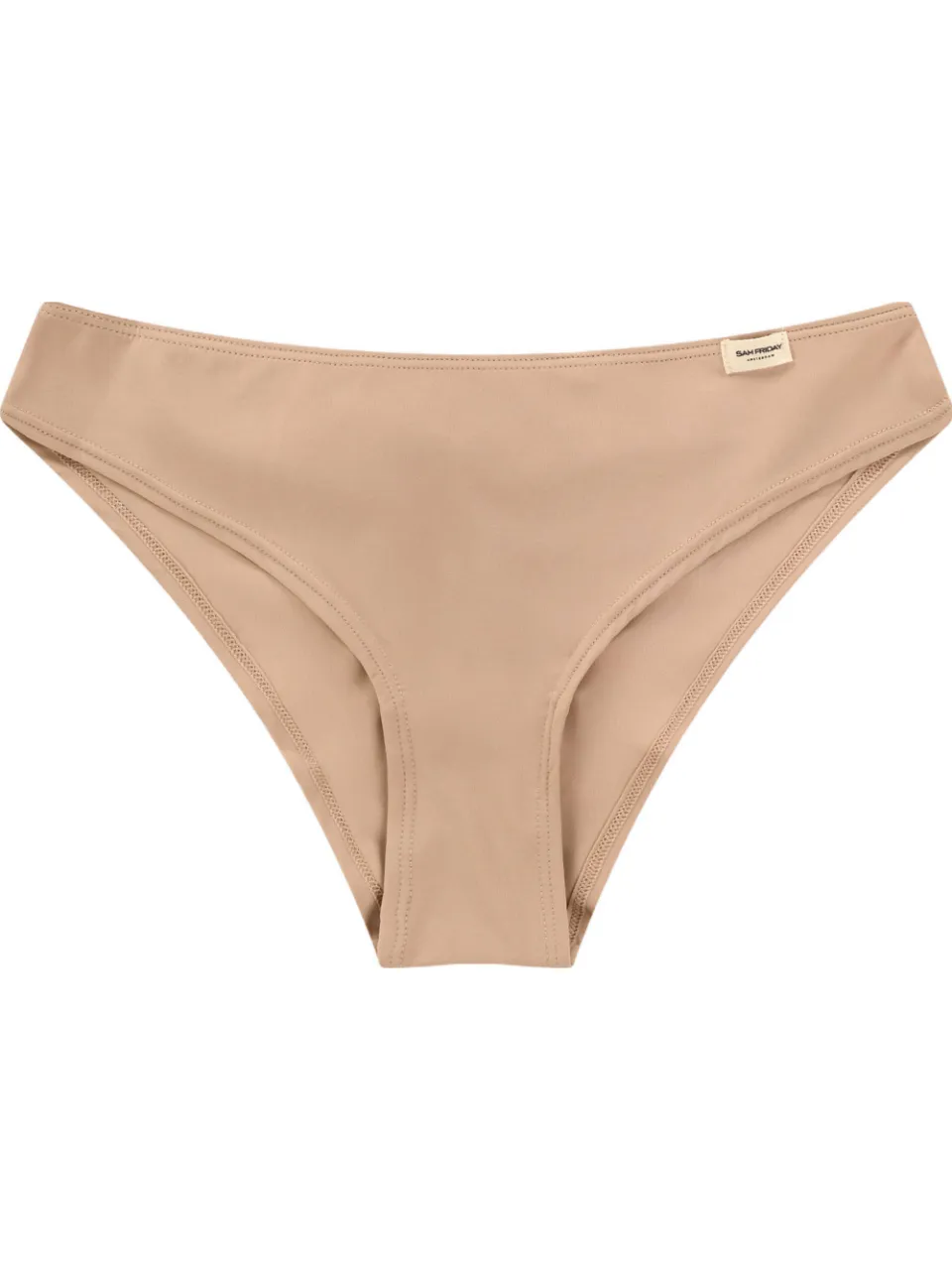 Sam Friday hipster Liv beige, foto 2