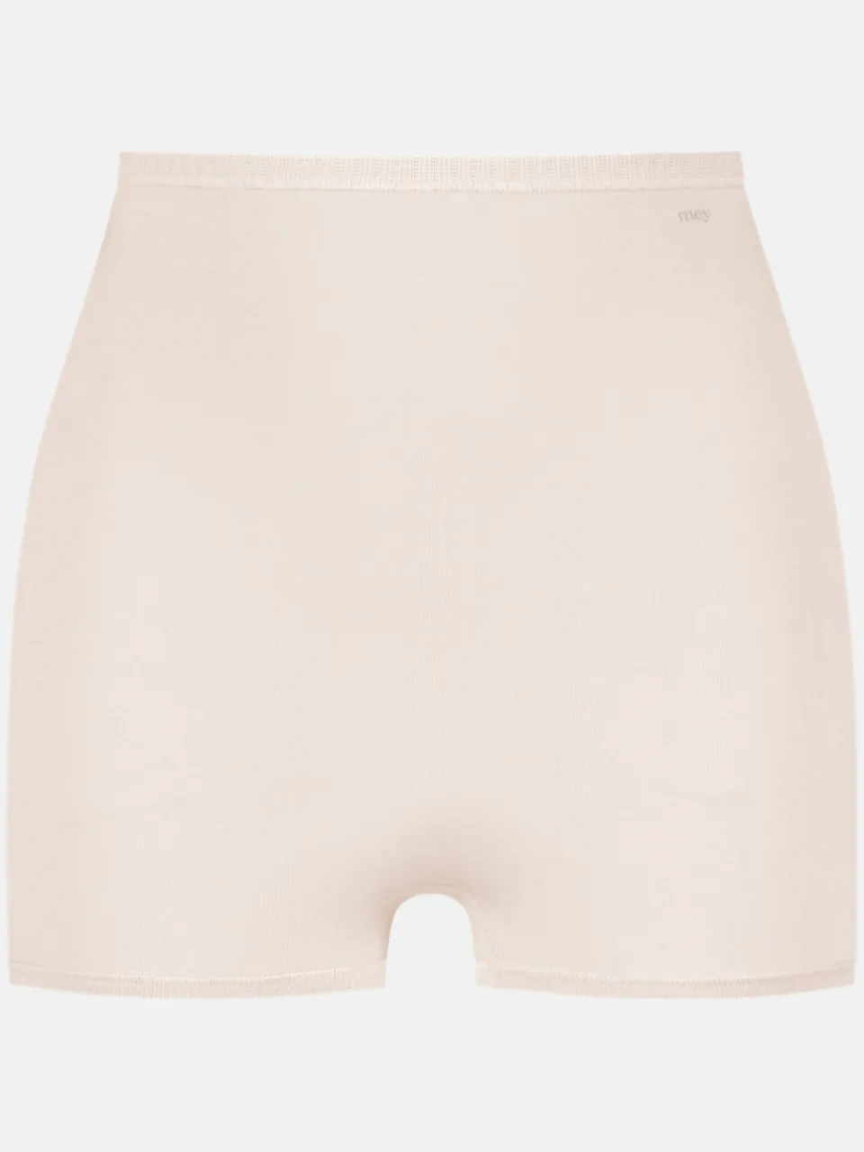 Mey Page-slip Serie Only Lycra Poeder beige, foto 2