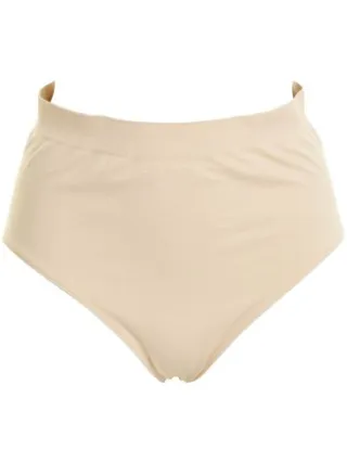 Missya Lucia Bamboo Maxi beige Beige,Zwart