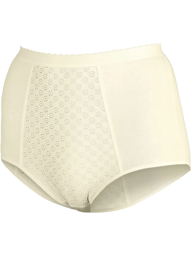Corrigerende slip champagne, foto 2