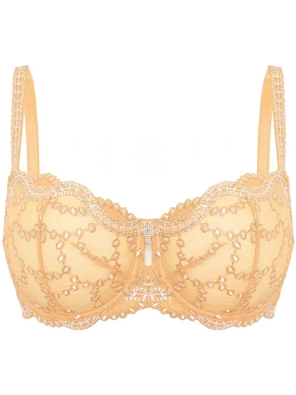 Louisa Bracq Baccaro-54907-95/110E blush