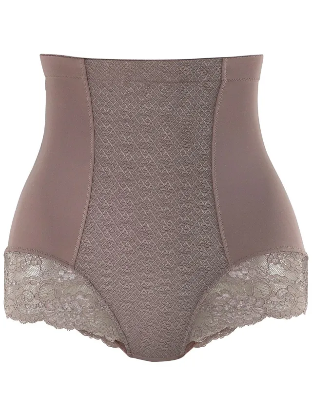 tailleshaper taupe, foto 2