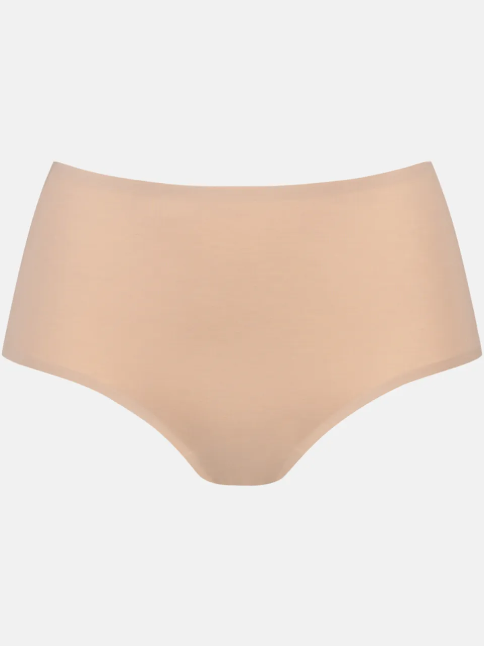 Mey Tailleslip Serie Simply Better Invisibles Cream Tan, foto 2