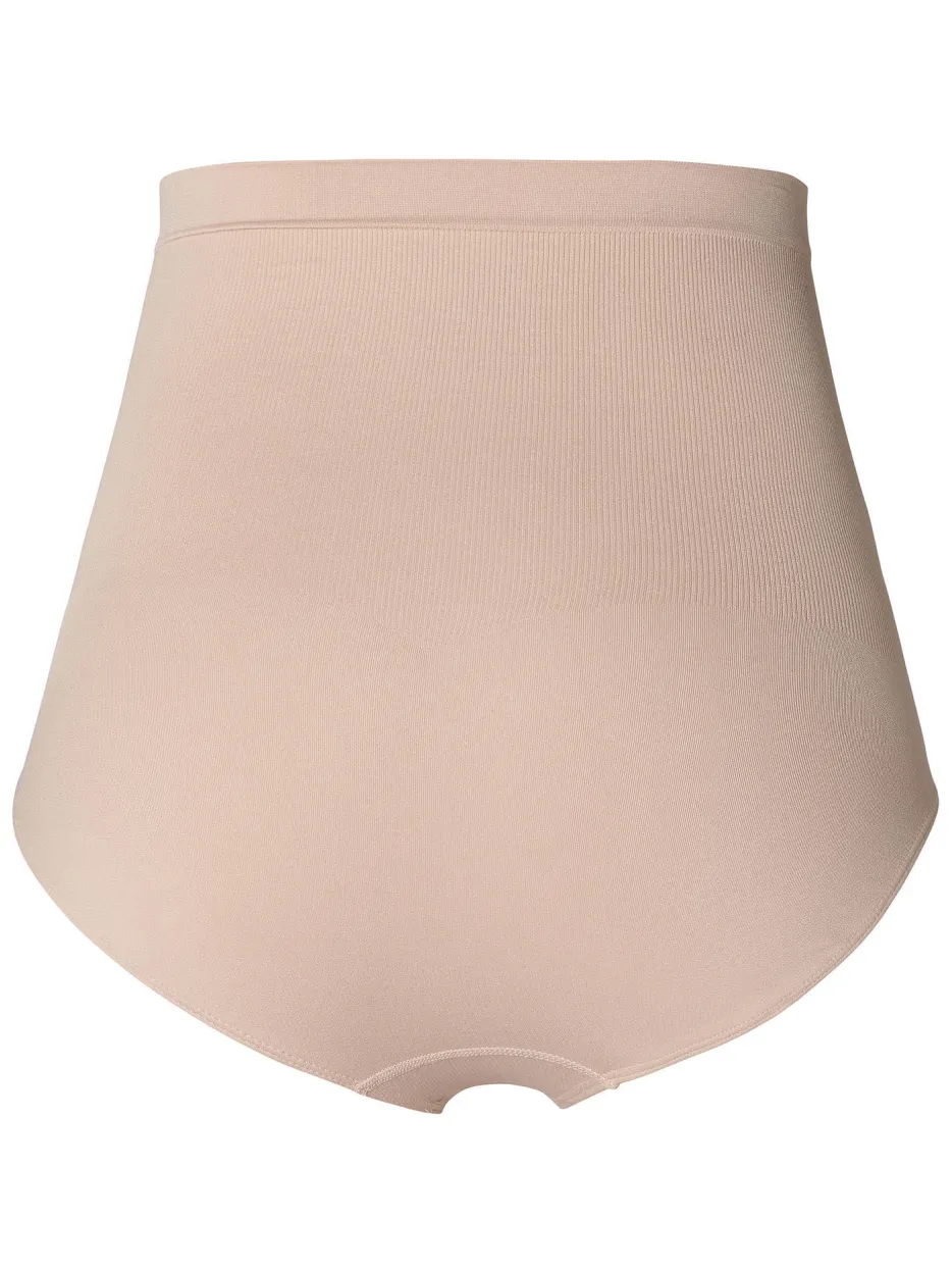Noppies zwangerschapsslip Nisa beige, foto 3