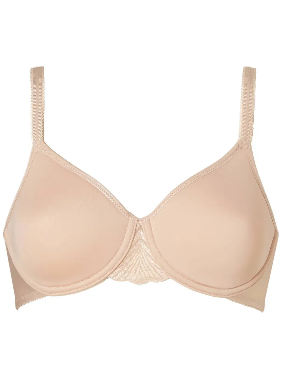 Triumph My Perfect Shaper voorgevormde bh huid, foto 2