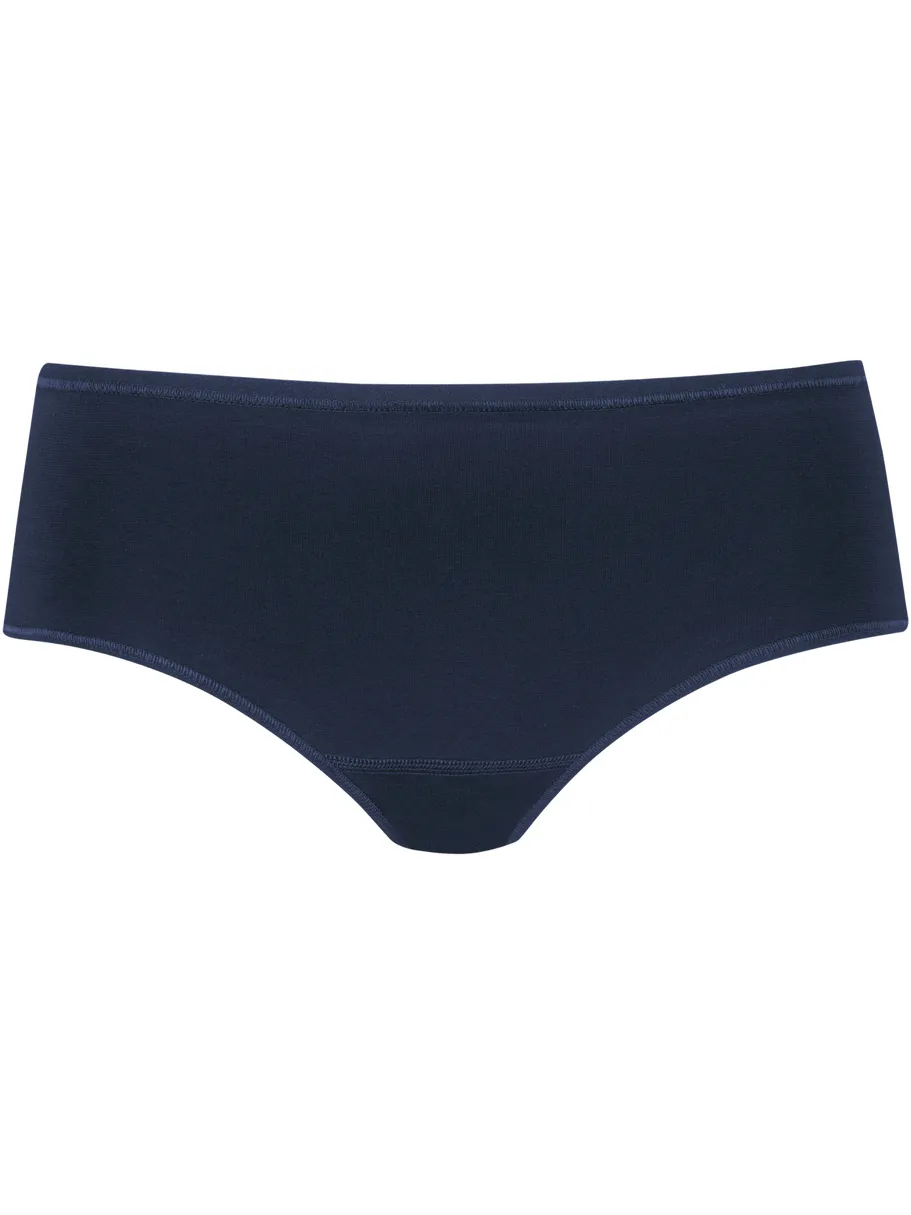 Mey Hipster Serie Best Of Cotton Night Blue, foto 2
