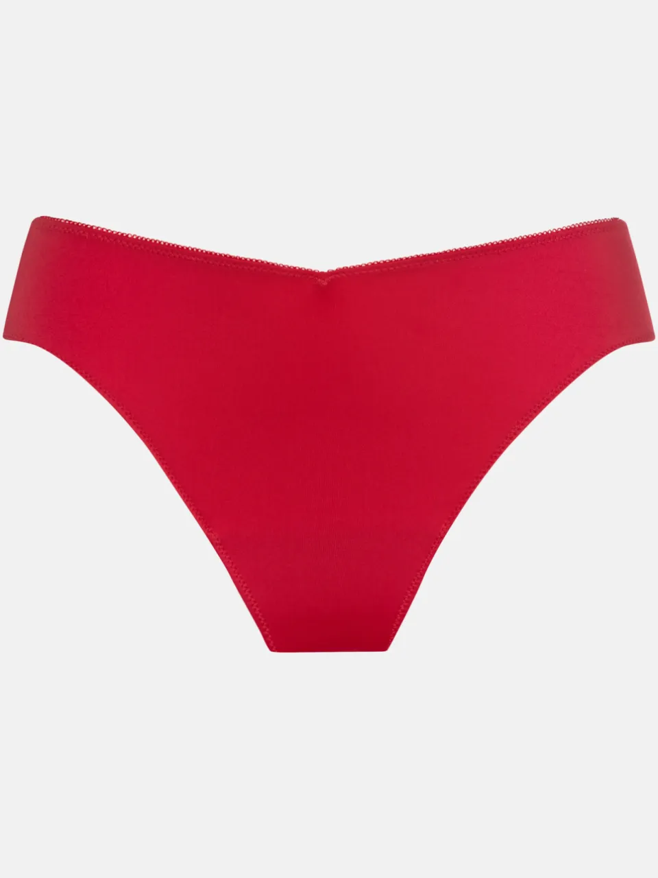 Mey Brasil Serie Poetry Lovely Lovely Red, foto 2