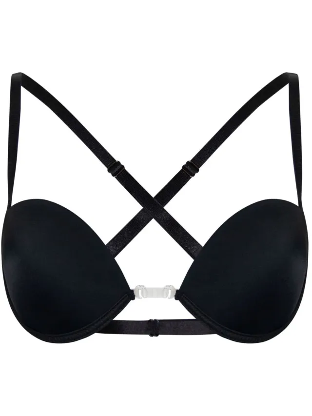 MAGIC Bodyfashion Multiway Bra - Zwart Black