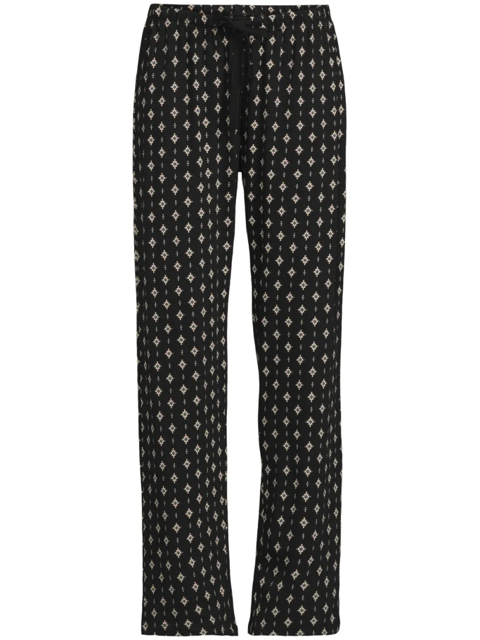 Dreamcovers pyjamaset petrol, foto 2