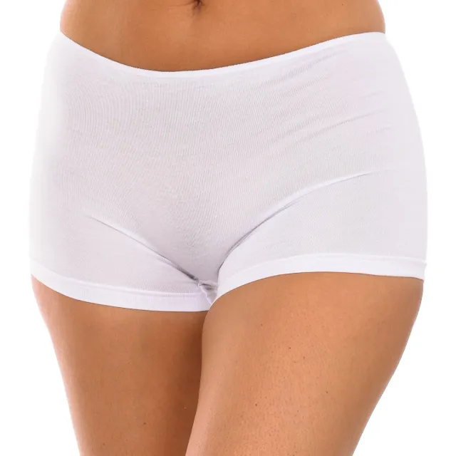 Q-En Q901 slip wit