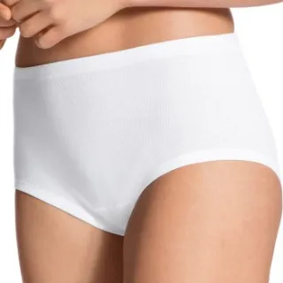 Calida Iconics Midi brief wit
