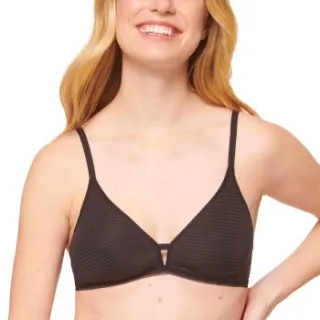 Sloggi Ever Fresh Plus P 2.0 zwart Zwart,Wit,Roze