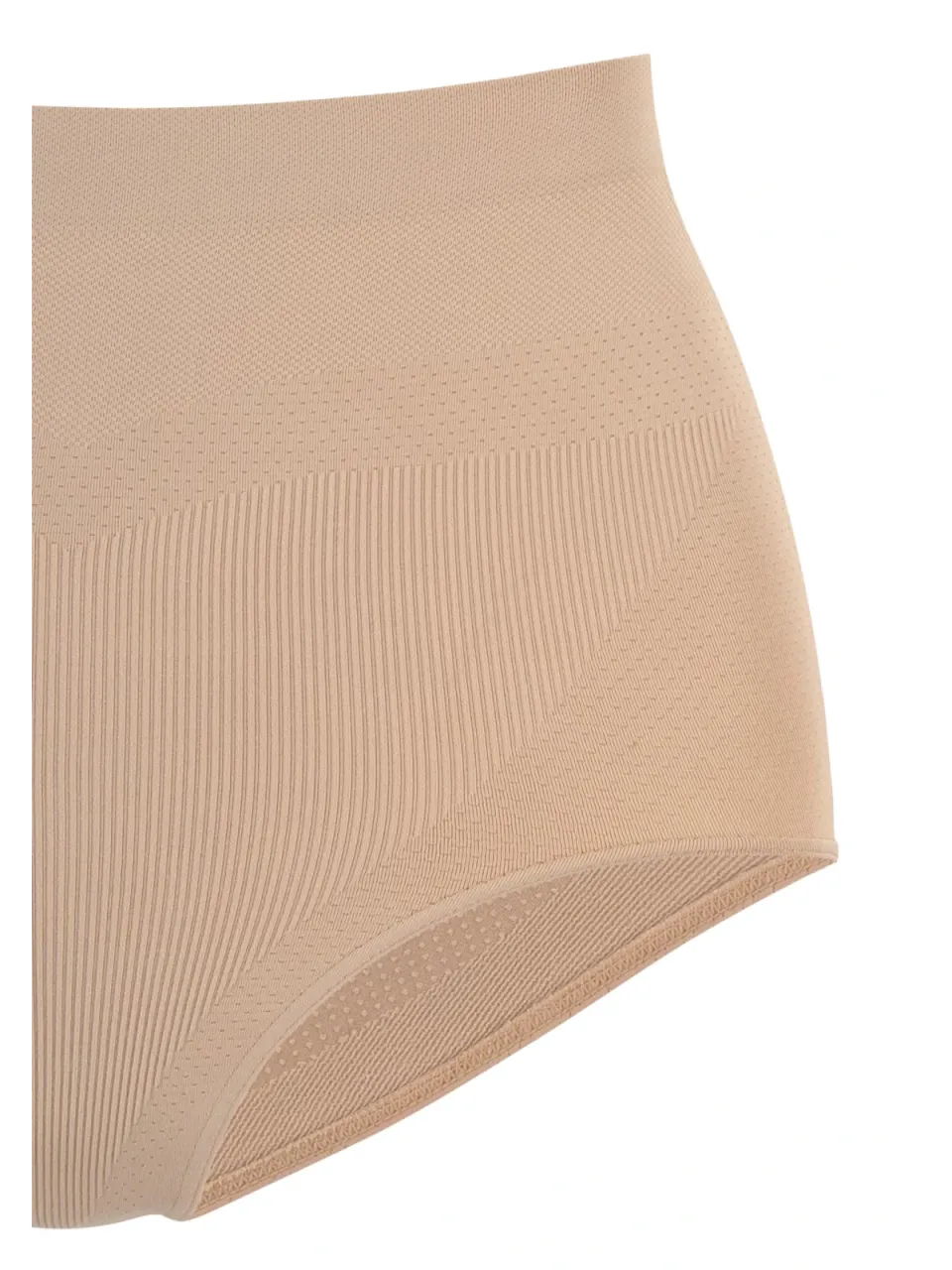 tailleshaper karamel, foto 3
