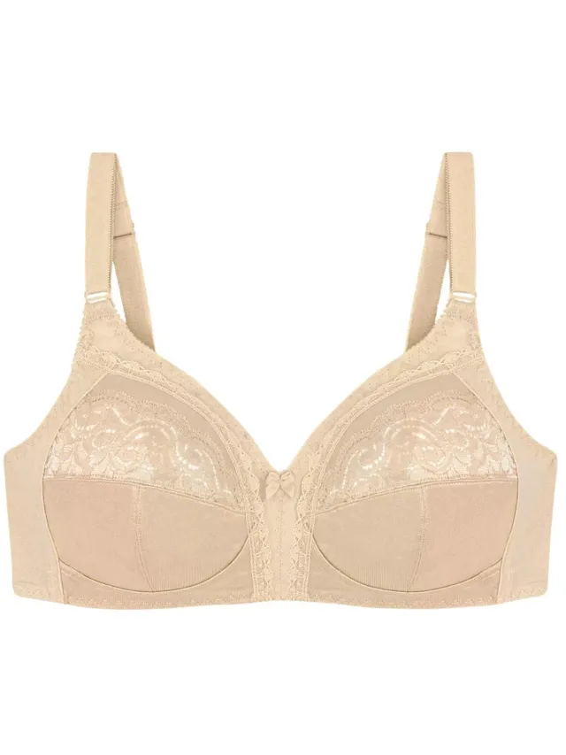 Triumph BH Claudette 104 N - 90D - Beige