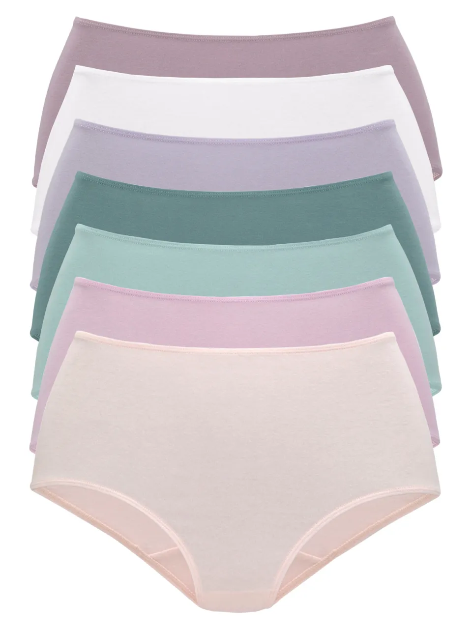 tailleslip roze, foto 2