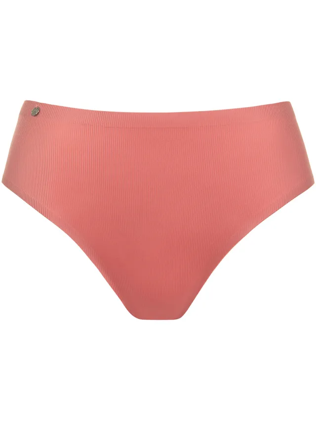 Lisca Lifestyle slip roze