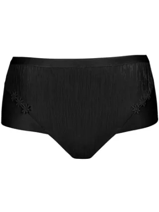 Lisca Gracia slip zwart, foto 2