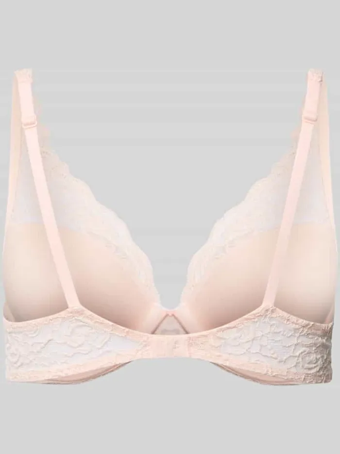 Marie Jo Cyrile voorgevormde beugelbh lichtroze, foto 3