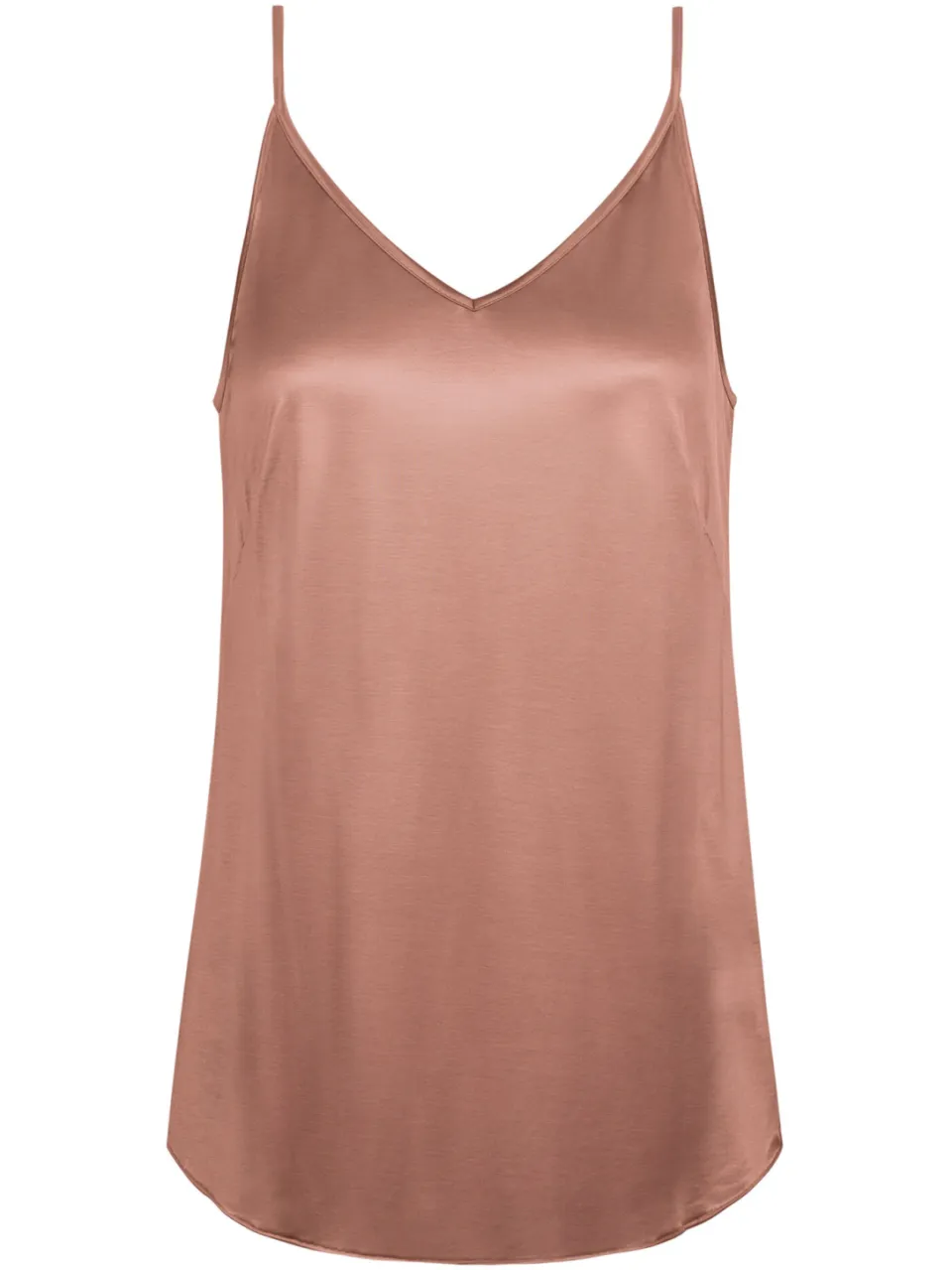 Mey Camisole Serie Coco Creamy Nougat, foto 2