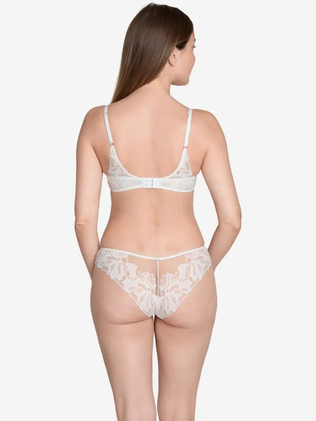 Joop! T-Shirt-BH Intimate Apparel wit