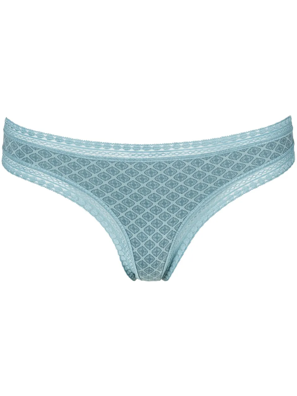 String mint