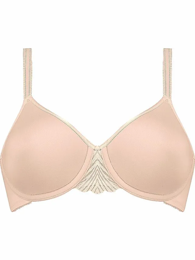 Triumph My Perfect Shaper voorgevormde bh huid