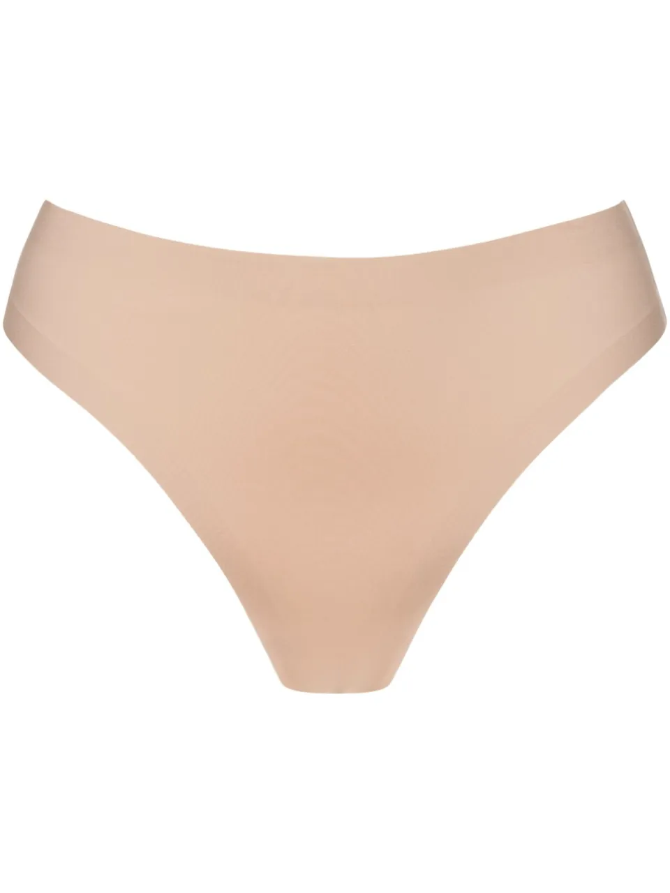 Mey String Serie Illusion Cream Tan, foto 2