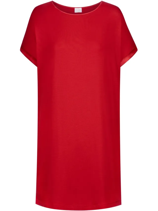 Mey Female - Bigshirt Serie Pure Chic Red Carpet