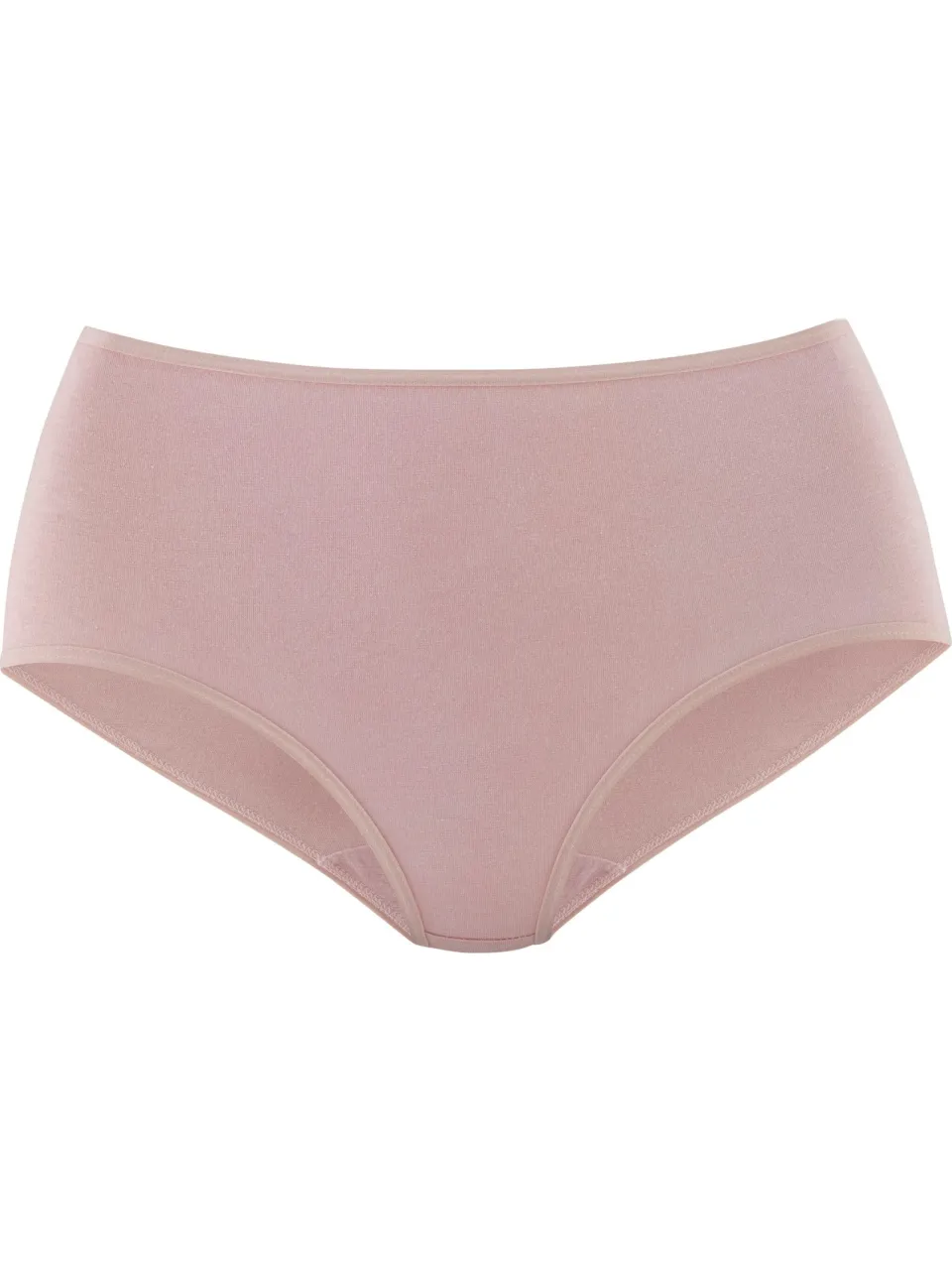 Heupslip pastel, foto 2