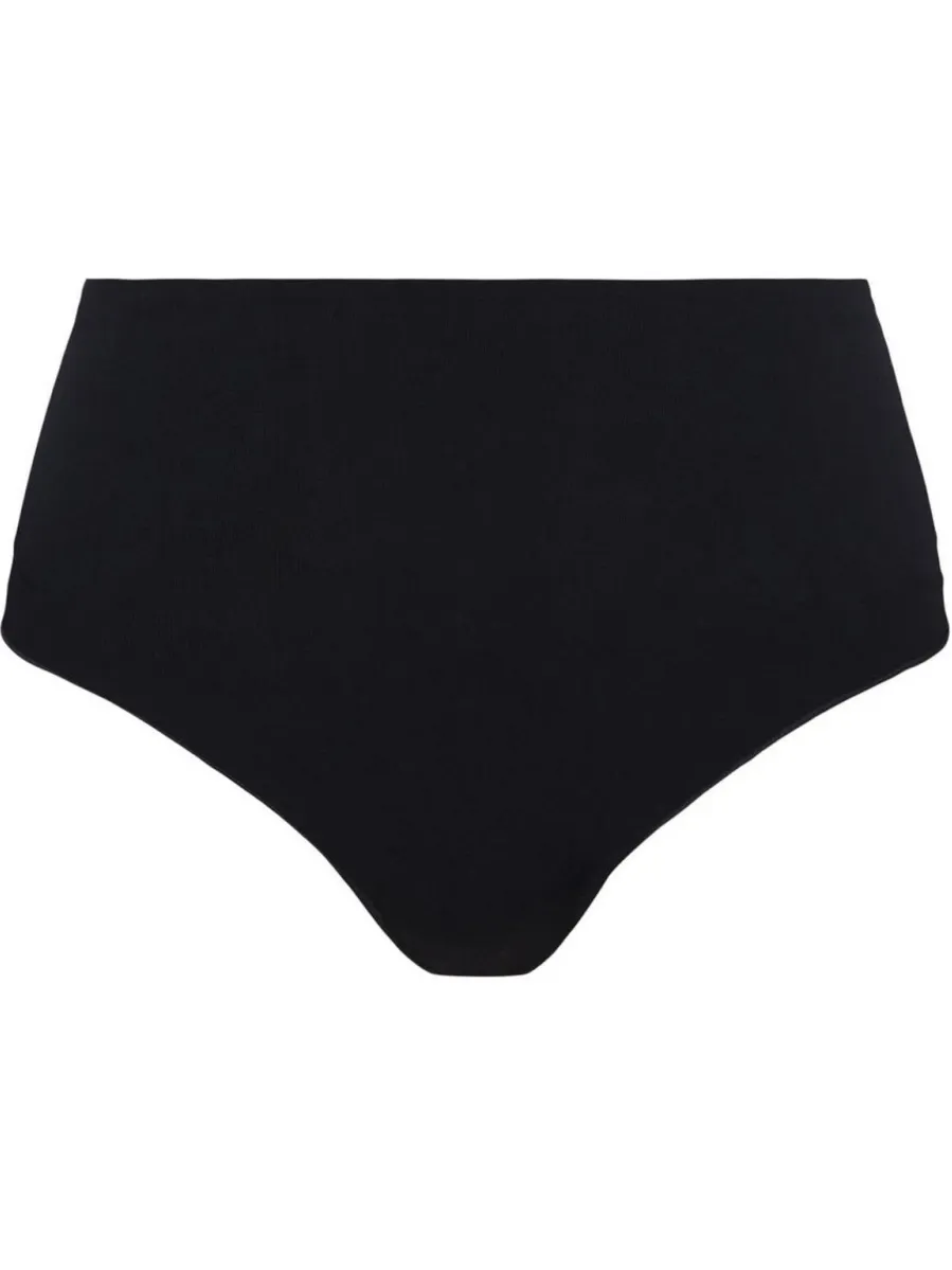 Spanx SPANXshape™ ExtraOrdinary seamless medium corrigerende string zwart, foto 2