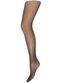 Decoy Soft Luxury 15 Den Tight Zwart,Grijs,Bruin,Beige,Blauw
