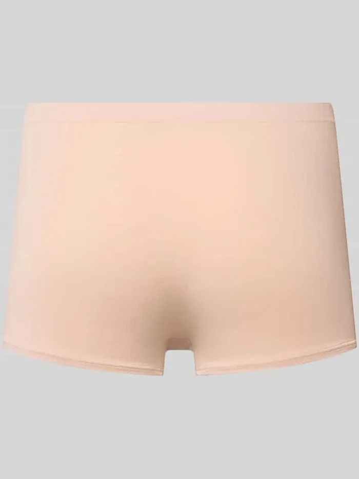 Sloggi Modal broek met elastische band beige, foto 2